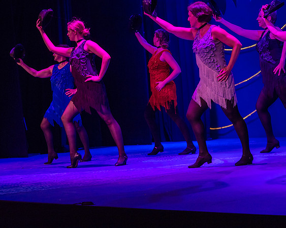 20 - Cabaret (84 of 125)