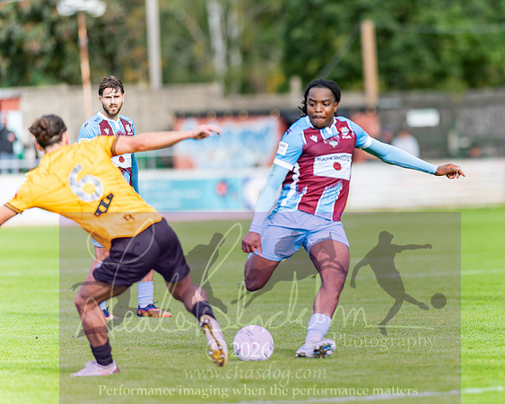 Chesham United 4 v 3 Real Bedford (197 of 516)