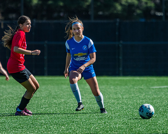 Oxfordshire Elite vs Carmel (Ladies U16)-Beaconsfield Town vs Carmel (U11)  (96 of 520)