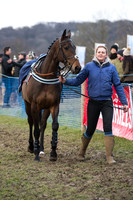 Race 7 - Intermediate Race (2 of 83).jpg