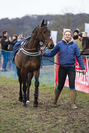 Race 7 - Intermediate Race (2 of 83).jpg