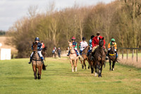 Pony Race 1  (5 of 34).jpg