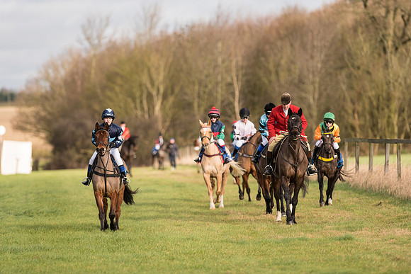 Pony Race 1  (5 of 34).jpg