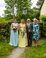 Louise and Tony  (205 of 679)