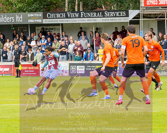 Chesham United 7 v 2 Ware (125 of 526)