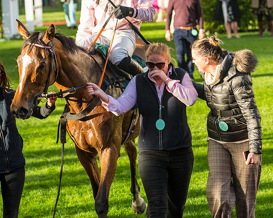 Race 5 - Mares Open  (221 of 329)