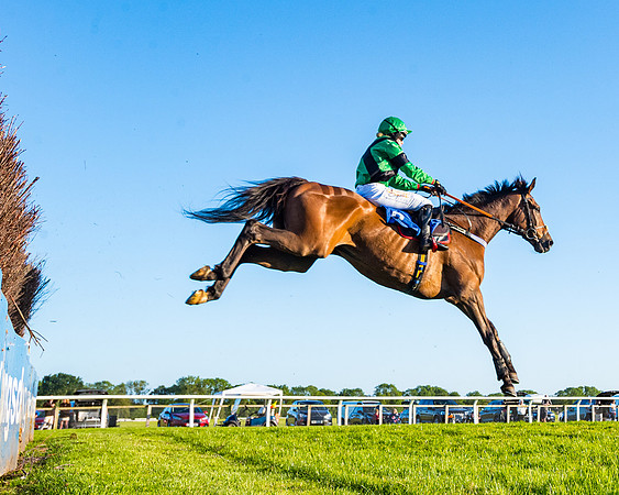 Race 5 - Whitw Swan Handicap (54 of 67)