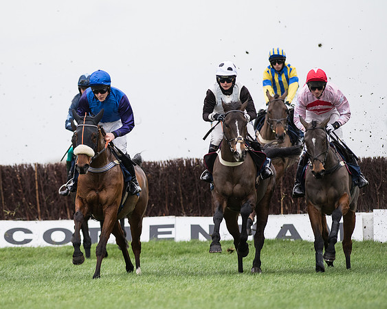 Race 4 - Restricted (27 of 58).jpg