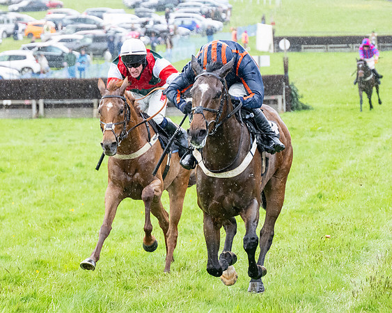 Race 7 - Bumper Div 1  (91 of 107)