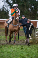 Race 8 - Young Horse Maiden  (15 of 85).jpg