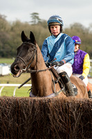 Race 5 - 2M 4F Conditions (8 of 96).jpg