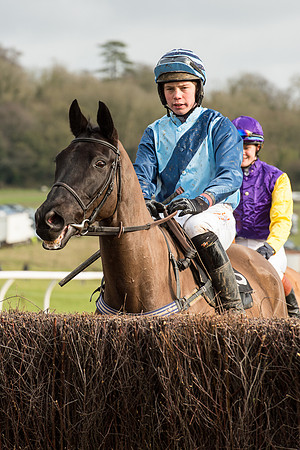 Race 5 - 2M 4F Conditions (8 of 96).jpg