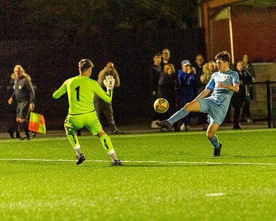 Rams v Flackwell Heath  (303 of 366)