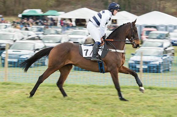 Race 3 - KBRC Members Conditions (26 of 124).jpg
