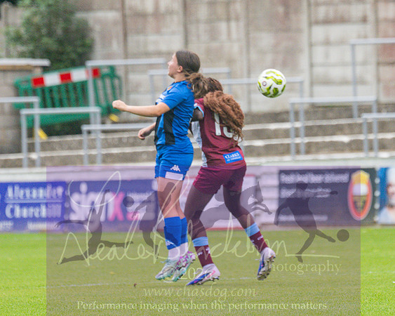 Chesham United 2 v 3 Winchester City (154 of 467)