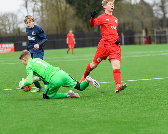 Rams U14 v Prestwood U14 (262 of 423)