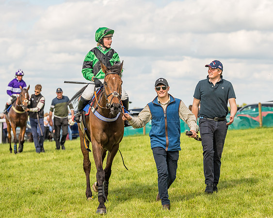 Race 3 - The Ladies open (92 of 104)