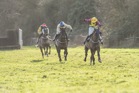 Race 3 - Ladies Open (65 of 97).jpg