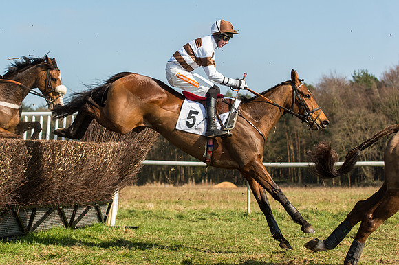 Race 1 - EAAC Members Conditions (40 of 83).jpg
