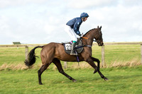Race 3 - PPORA Members Novice Riders (8 of 84).jpg