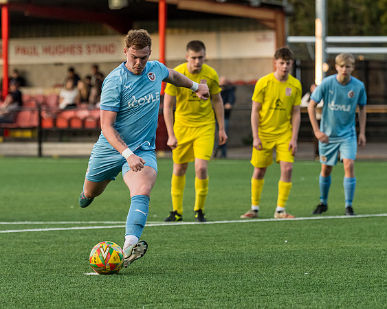Rams v Flackwell Heath  (25 of 366)