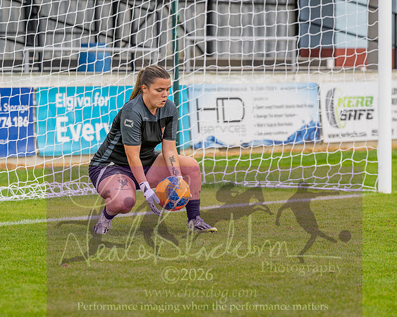 Chesham United 2 v 3 Winchester City (67 of 467)