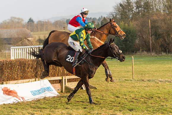 Race 6 - Open Maiden (54 of 122).jpg