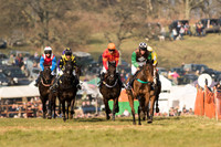 Race 2 - Restricted Race (3 of 85).jpg