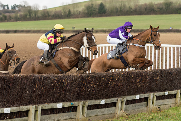 Race 3 - Kent Grand National (58 of 76).jpg