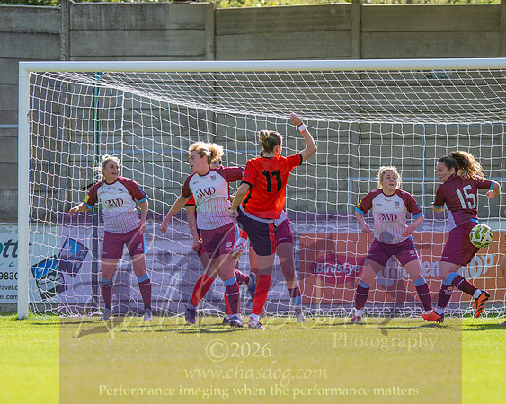 Chesham United 1 v 7 AFC Porchester (65 of 367)