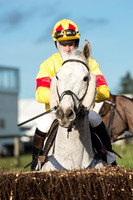 Race 2 - Open Maiden (10 of 82).jpg