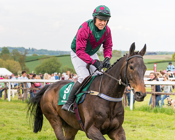 Race 6 = Maiden (48 of 187)