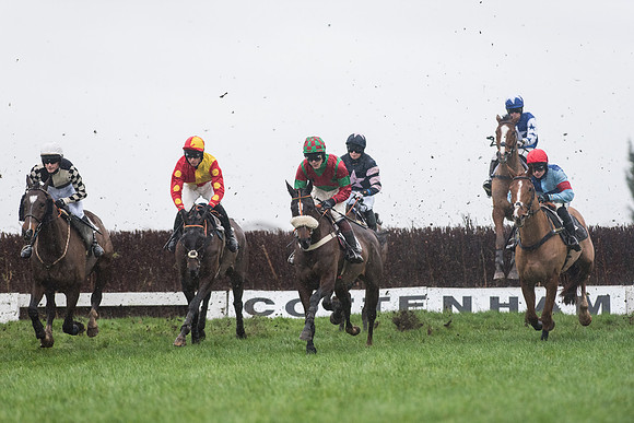 Race 6 - Open Maiden DIvision 1  (66 of 168).jpg