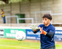 Chesham United 4 v 3 Real Bedford (19 of 516)