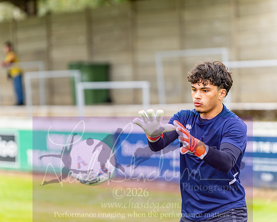 Chesham United 4 v 3 Real Bedford (19 of 516)