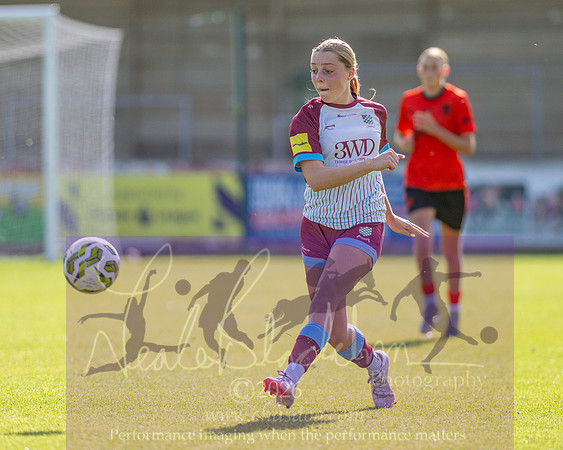Chesham United 1 v 7 AFC Porchester (87 of 367)