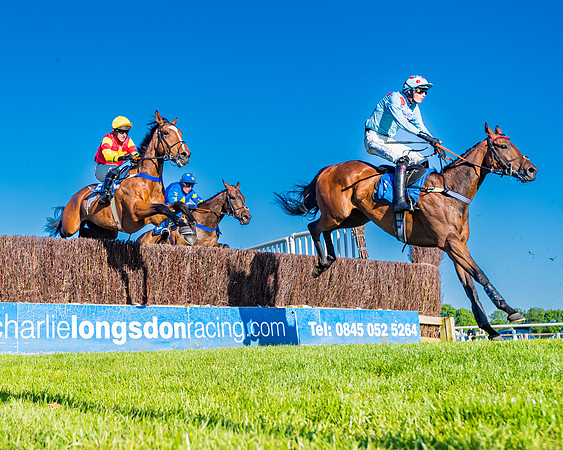 Race 3 - John Corbet Cup (69 of 127)