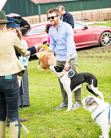 Dog show etc (133 of 157)