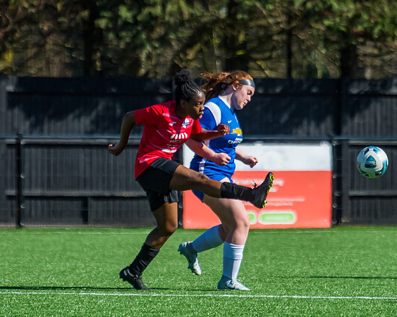 Oxfordshire Elite vs Carmel (Ladies U16)-Beaconsfield Town vs Carmel (U11)  (251 of 520)