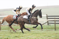 Race 5 - The Intermediate (6 of 59).jpg