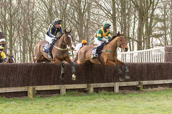 Race 6 Div 1 - Open Maiden  (52 of 116).jpg