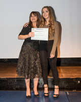 2015 Graduation evening (12 of 228)