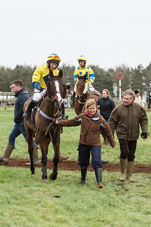 Race 7 - Open Maiden (117 of 131).jpg