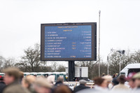 Race 5 - Mens Open Race (1 of 83).jpg