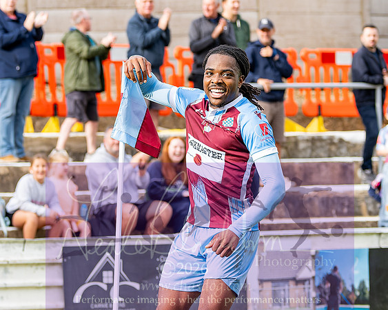 Chesham United 4 v 3 Real Bedford (204 of 516)