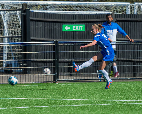 Oxfordshire Elite vs Carmel (Ladies U16)-Beaconsfield Town vs Carmel (U11)  (142 of 520)