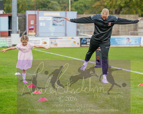 Chesham United 2 v 3 Winchester City (2 of 467)