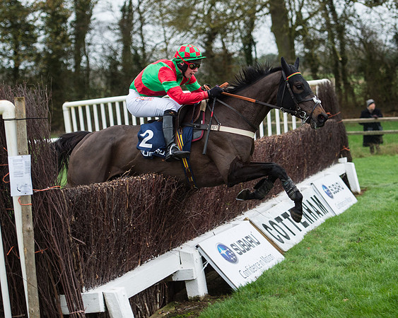 Race 4 - Restricted (54 of 58).jpg