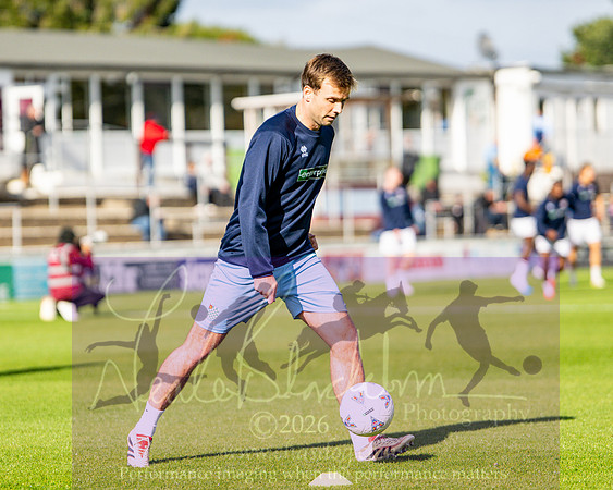 Chesham United 0 v 5 Chelmsford City (60 of 510)