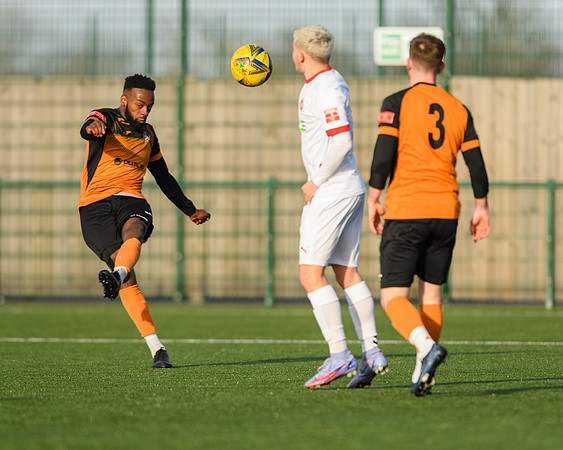 Rams @ Walton Casuals (68 of 255)